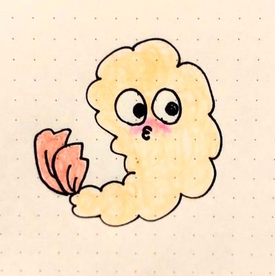 ennir_study's profile picture. 