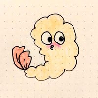 えびかつ🍤 (@ennir_study) 's Twitter Profile Photo えびかつ🍤 (@ennir_study) 's Twitter Profile Photo