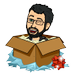Christopher (@christopherbox) Twitter profile photo Christopher (@christopherbox) Twitter profile photo