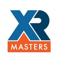 XR Masters (@xrmasters) 's Twitter Profile Photo XR Masters (@xrmasters) 's Twitter Profile Photo