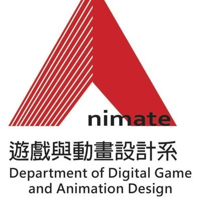aYr5enDAXQsEZjL's profile picture. 🇹🇼台灣唯一設計大學/東方設計大學遊戲動畫系科 發展多媒體遊戲製作、體感動作捕捉技術、電腦動畫影片製作、後製特效剪輯實力、虛擬擴增實境、影像視覺基礎、影音多媒體設計能力。https://t.co/XxirCXi1r8