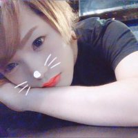 とあ🐻 (@10a_po2) 's Twitter Profile