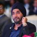 Ranjeet Singh Saini (@ranjeetssaini) Twitter profile photo Ranjeet Singh Saini (@ranjeetssaini) Twitter profile photo