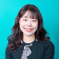 Hojung Lee (@hojunglee_) 's Twitter Profile