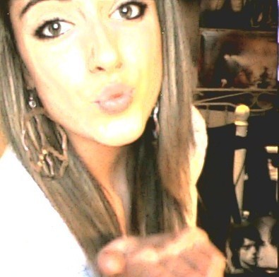 nathkaplani's profile picture. 