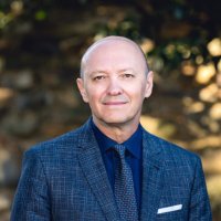 Leonardo Kapural MD PhD (@lkapural) 's Twitter Profile