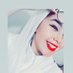 N_a_d_e_e_n 🌸 (@nadeen1820) Twitter profile photo N_a_d_e_e_n 🌸 (@nadeen1820) Twitter profile photo