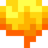 BonfireIM's profile image