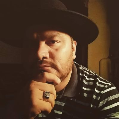 Psíquico | Médium | Tarotista | Experto en Alta Magia | Youtuber | Servicios Esotéricos Especiales.
Facebook: Maestro Ferran Oficial
Watssapp: +521.49.54.63.49