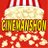 cinemanshon