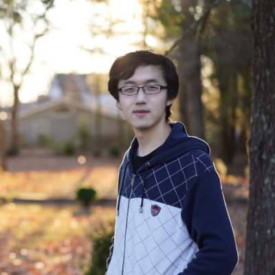 xystarz's profile picture. Human friendly