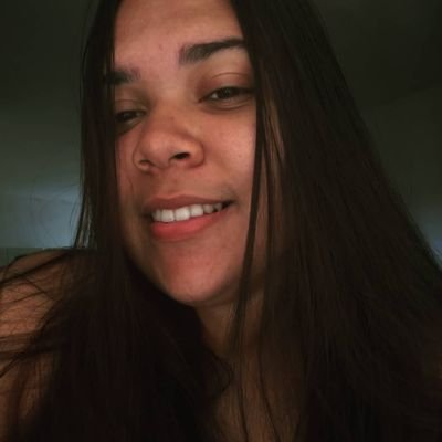 _daniellylisboa's profile picture. 