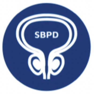 To inspire hope, collaboration & education to the disorder of men with benign prostate disease. Promote health & well-being of men by advancing patient care