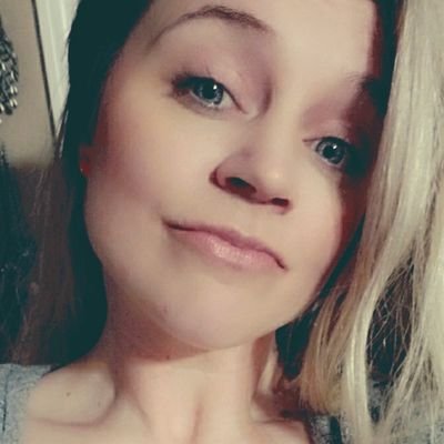 Clanci3's profile picture. I make FaNcY moves!