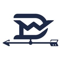 Due West (@duewest_es) 's Twitter Profile