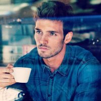 Sam Hatchett (@same_hatchett) 's Twitter Profile