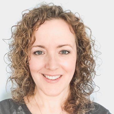 pamjamhildy's profile picture. Business Manager, Canada's Free Agents. Currently looking for my next assignment in a core department/agency (Canadian federal public service).