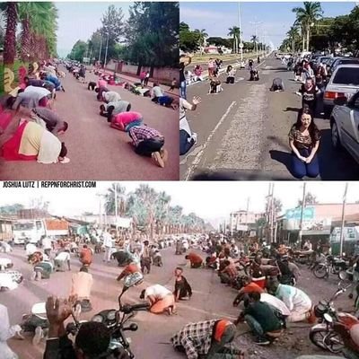 kirwajos's profile picture. Freethinkers: