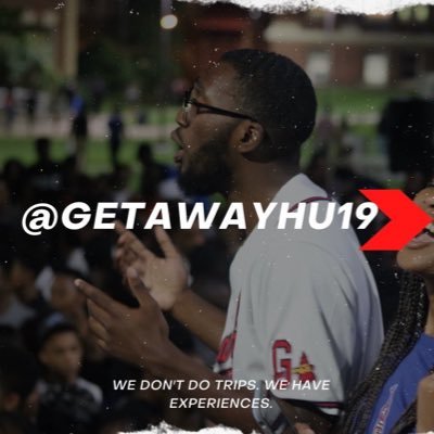 Bringing you the latest updates on HU19’s Getaway coming in 2021! This will be an experience that you won’t want to miss!