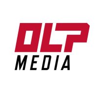 OLP(@OLPMedia) 's Twitter Profile Photo