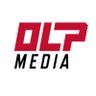 OLPMedia's profile picture. Producers of developmental content for enhancing the performance of athletes and coaches. Partner of The National Football League @NFL