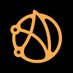 Industria Animación (@ind_animacion) Twitter profile photo Industria Animación (@ind_animacion) Twitter profile photo