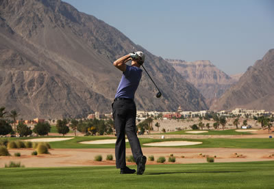 FreddyValenti's profile picture. PGA ‘Fellow’ Professional - Sales Director Golf Swings Systems  - Ex Touring Pro  - doting Dad of two girls