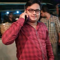 AVINASH DWIVEDI (@avinash85251434) 's Twitter Profile