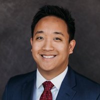 Kendrick Yim (@yimkendrick) 's Twitter Profile
