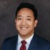 Kendrick Yim (@yimkendrick) Twitter profile photo Kendrick Yim (@yimkendrick) Twitter profile photo