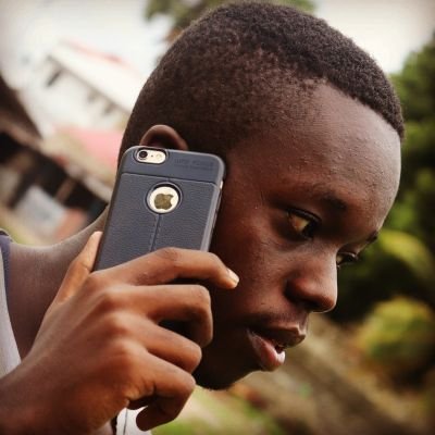 Mmusa254's profile picture. you have to lose to appreciate winning