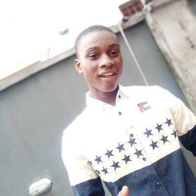 goldbhoy's profile picture. Music make's me stronger