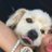 mabydominguez06's profile image