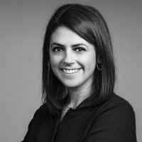 Emily Cohen, MD (@etontox) 's Twitter Profile Photo Emily Cohen, MD (@etontox) 's Twitter Profile Photo