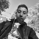 jovan - @Jovan_Martinez_ - Twitter