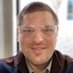 Cedric Bleimling (@cedricdryades) Twitter profile photo Cedric Bleimling (@cedricdryades) Twitter profile photo