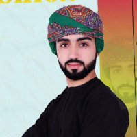 البلوجر يوسف البلوشي (@yousuf9914) Twitter profile photo