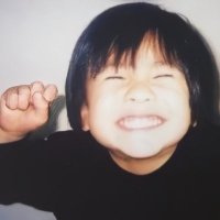 ミワ (@six_mori0715) Twitter profile photo