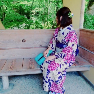 ほがらか (@hoga_hoga24) / X