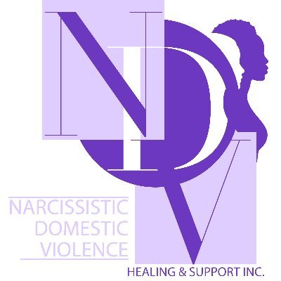 Non profit organization that provides comprehensive support services for domestic violence survivors! Also follow @NdvHealing