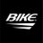 @bike_basket