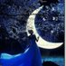 Luna A 🌙 (@brissa_azul22) Twitter profile photo Luna A 🌙 (@brissa_azul22) Twitter profile photo