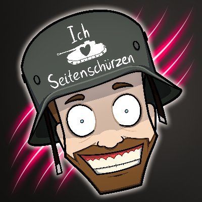 Content Creator, Marketing Manager at Gaijin Entertainment. 29, Karlsruhe, Germany. All tweets and opinions are my own.