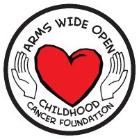 Arms Wide Open (@awoccf) 's Twitter Profile