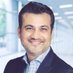 Majid Kazmi (@majidkazmi1) Twitter profile photo Majid Kazmi (@majidkazmi1) Twitter profile photo