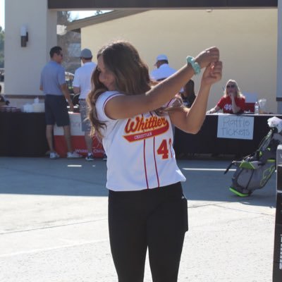 •Whittier Christian High School 2021•SoCal Athletics Marinakis/Jaquish 18U•Team Hellas🇬🇷•#42•Doane University🐯🧡🤍🖤