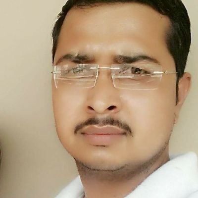 nVUybaT2SX8BIEB's profile picture. Kusma khar dhamala