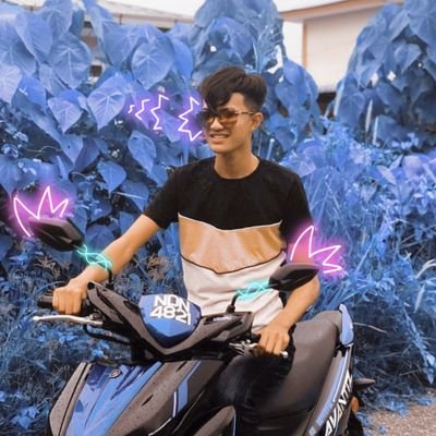 -𝓵𝓸𝔀 𝓹𝓻𝓸𝓯𝓲💫💦