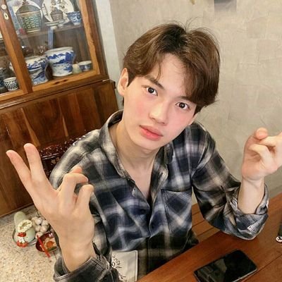 hann halt die fresseさんのプロフィール画像