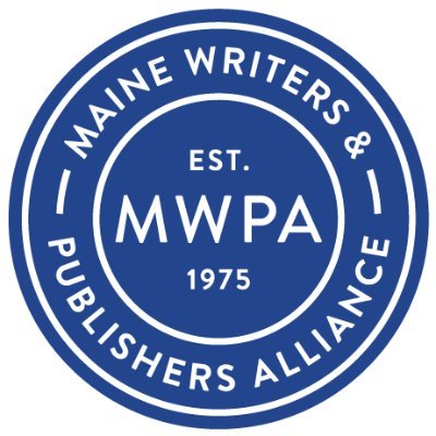 Not on Twitter anymore--find us at https://t.co/I3kme9Nl3b. Maine Writers & Publishers Alliance enriches the cultural life of Maine by supporting the literary arts.